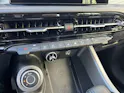 Alfa Romeo Tonale 1.3 Plug-in Hybrid Sprint Q4