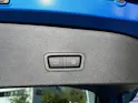 Alfa Romeo Tonale 1.3 Plug-in Hybrid Sprint Q4