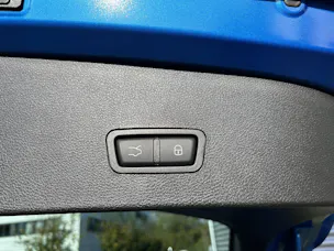 Alfa Romeo Tonale 1.3 Plug-in Hybrid Sprint Q4