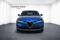 Alfa Romeo Tonale 1.3 Plug-in Hybrid Sprint Q4