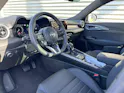 Alfa Romeo Tonale 1.3 Plug-in Hybrid Sprint Q4