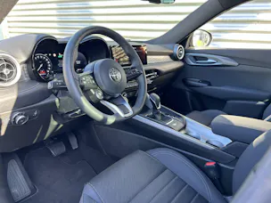 Alfa Romeo Tonale 1.3 Plug-in Hybrid Sprint Q4