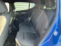 Alfa Romeo Tonale 1.3 Plug-in Hybrid Sprint Q4