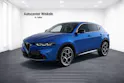 Alfa Romeo Tonale 1.3 Plug-in Hybrid Sprint Q4