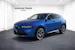 Alfa Romeo Tonale 1.3 Plug-in Hybrid Sprint Q4