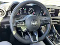 Alfa Romeo Tonale 1.3 Plug-in Hybrid Sprint Q4