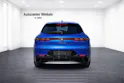Alfa Romeo Tonale 1.3 Plug-in Hybrid Sprint Q4