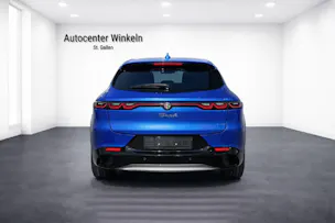 Alfa Romeo Tonale 1.3 Plug-in Hybrid Sprint Q4