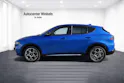 Alfa Romeo Tonale 1.3 Plug-in Hybrid Sprint Q4