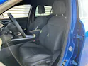 Alfa Romeo Tonale 1.3 Plug-in Hybrid Sprint Q4