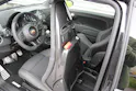 Fiat 695 Abarth 1.4 T-Jet 180 75 Anniversario