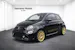 Fiat 695 Abarth 1.4 T-Jet 180 75 Anniversario