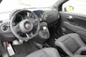 Fiat 695 Abarth 1.4 T-Jet 180 75 Anniversario