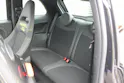 Fiat 695 Abarth 1.4 T-Jet 180 75 Anniversario