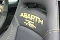 Fiat 695 Abarth 1.4 T-Jet 180 75 Anniversario