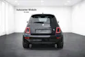 Fiat 695 Abarth 1.4 T-Jet 180 75 Anniversario