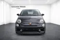 Fiat 695 Abarth 1.4 T-Jet 180 75 Anniversario