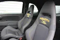 Fiat 695 Abarth 1.4 T-Jet 180 75 Anniversario