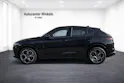 Alfa Romeo Stelvio 2.0 Q4 280 Sprint
