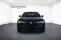 Alfa Romeo Stelvio 2.0 Q4 280 Sprint