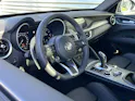 Alfa Romeo Stelvio 2.0 Q4 280 Sprint