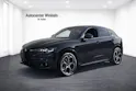 Alfa Romeo Stelvio 2.0 Q4 280 Sprint