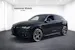 Alfa Romeo Stelvio 2.0 Q4 280 Sprint