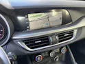 Alfa Romeo Stelvio 2.0 Q4 280 Sprint