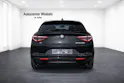 Alfa Romeo Stelvio 2.0 Q4 280 Sprint