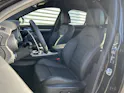 Alfa Romeo Stelvio 2.0 Q4 280 Sprint