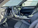 Alfa Romeo Stelvio 2.0 Q4 280 Sprint
