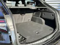 Alfa Romeo Stelvio 2.0 Q4 280 Sprint