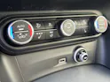 Alfa Romeo Stelvio 2.0 Q4 280 Sprint