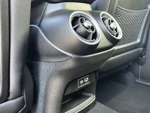Alfa Romeo Stelvio 2.0 Q4 280 Sprint