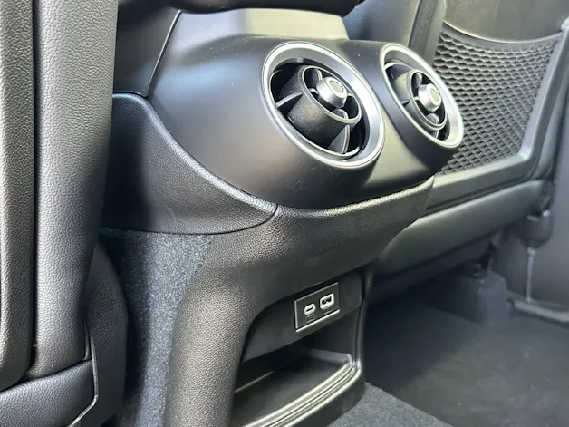 Alfa Romeo Stelvio 2.0 Q4 280 Sprint