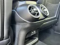 Alfa Romeo Stelvio 2.0 Q4 280 Sprint