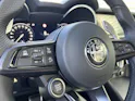Alfa Romeo Stelvio 2.0 Q4 280 Sprint