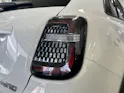 Fiat 600 1.2 Hybrid La Prima