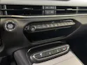 Fiat 600 1.2 Hybrid La Prima