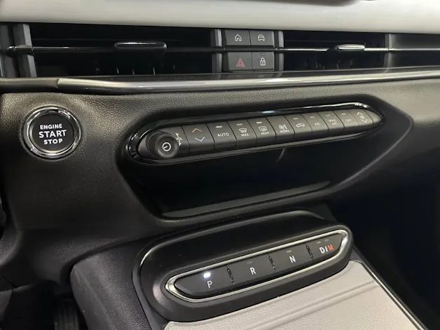 Fiat 600 1.2 Hybrid La Prima