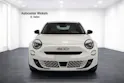 Fiat 600 1.2 Hybrid La Prima