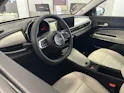 Fiat 600 1.2 Hybrid La Prima