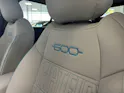 Fiat 600 1.2 Hybrid La Prima