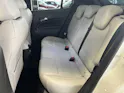 Fiat 600 1.2 Hybrid La Prima
