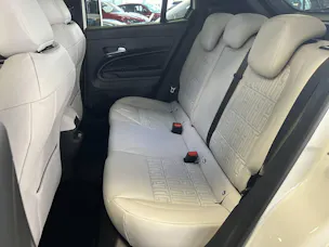 Fiat 600 1.2 Hybrid La Prima