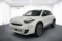 Fiat 600 1.2 Hybrid La Prima