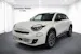 Fiat 600 1.2 Hybrid La Prima