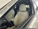 Fiat 600 1.2 Hybrid La Prima