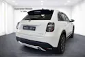 Fiat 600 1.2 Hybrid La Prima