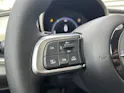 Fiat 600 1.2 Hybrid La Prima